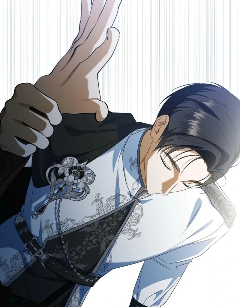 My Dream is to Get My Own House Chapter 36 559 108