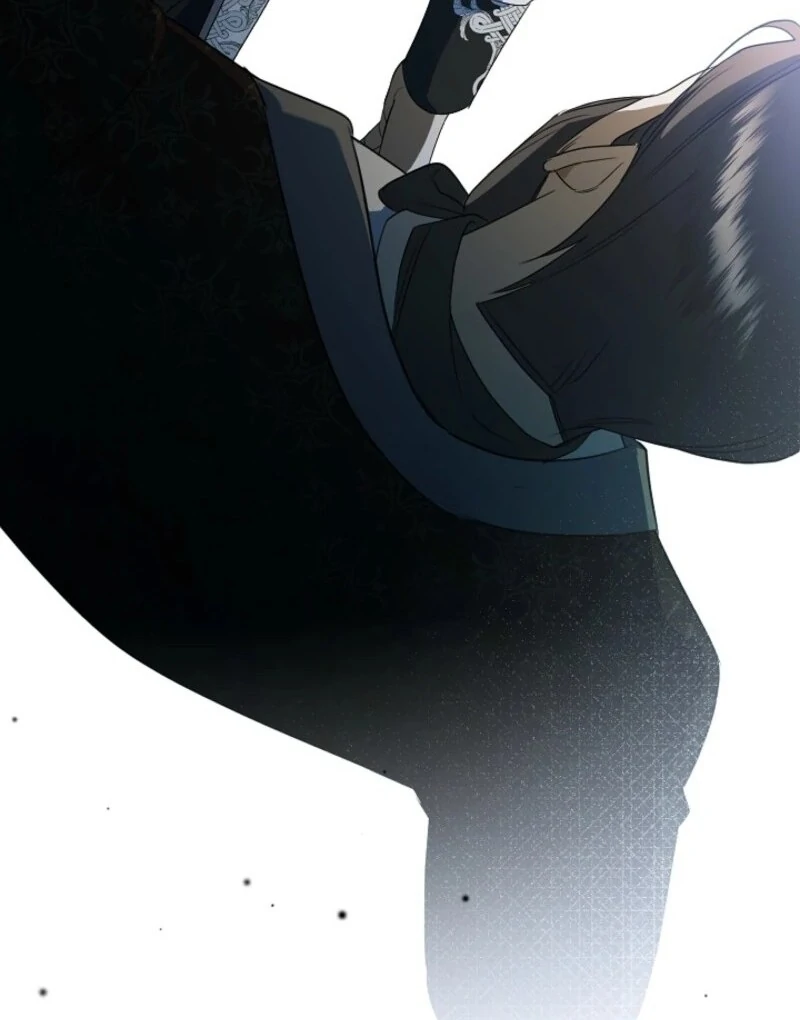 My Dream is to Get My Own House Chapter 36 560 109