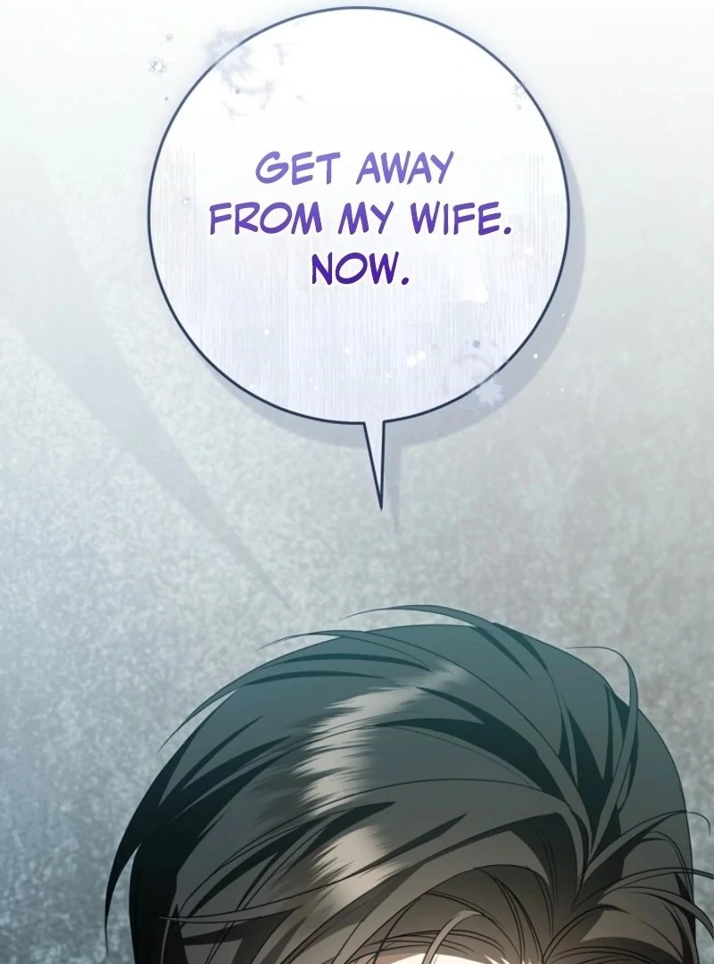 My Dream is to Get My Own House Chapter 36 562 111