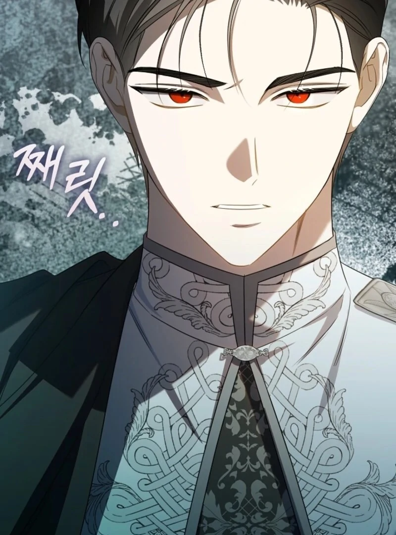 My Dream is to Get My Own House Chapter 36 563 112