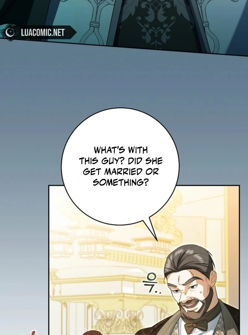 My Dream is to Get My Own House Chapter 36 564 113