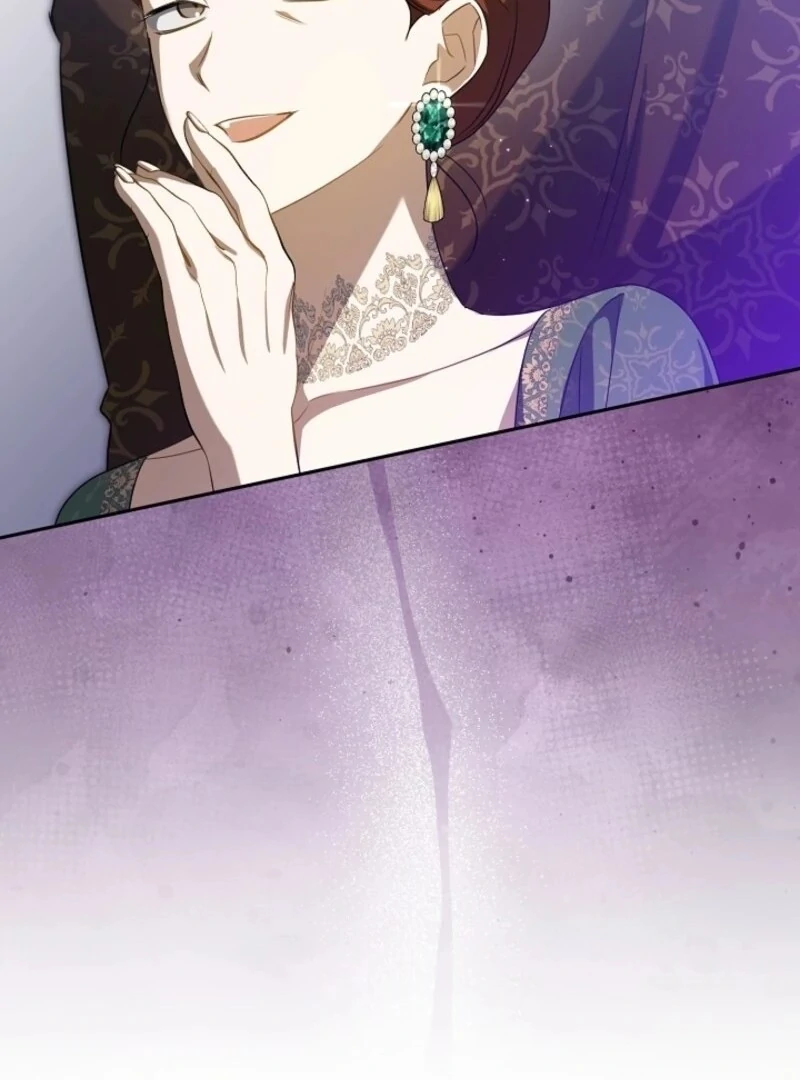 My Dream is to Get My Own House Chapter 36 568 117