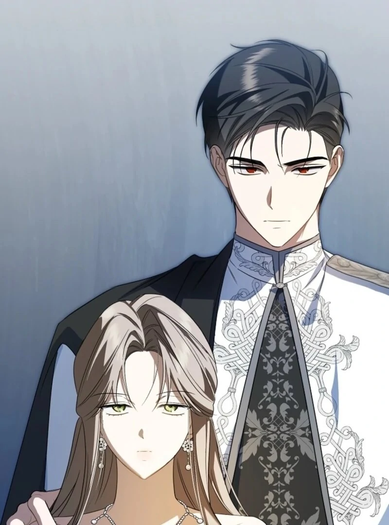 My Dream is to Get My Own House Chapter 36 570 119