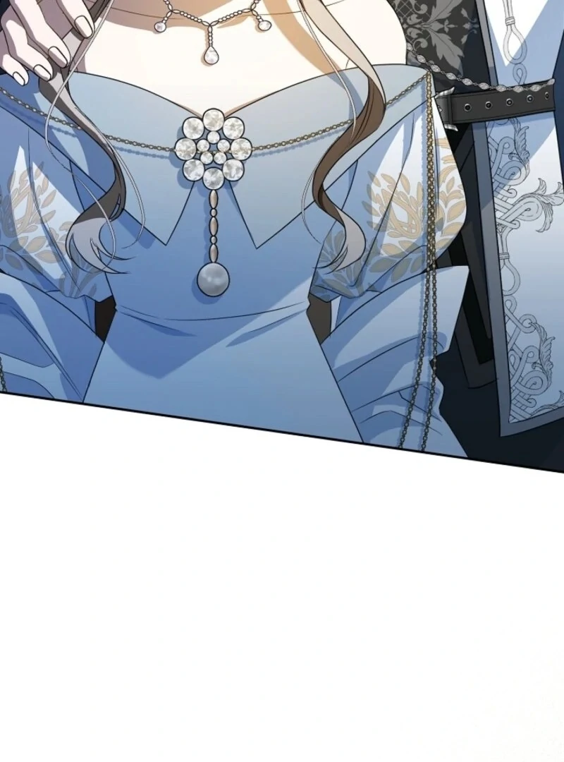 My Dream is to Get My Own House Chapter 36 571 120