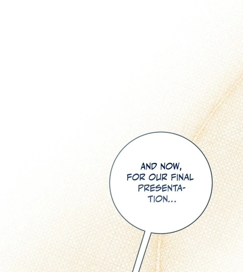 My Dream is to Get My Own House Chapter 36 572 121