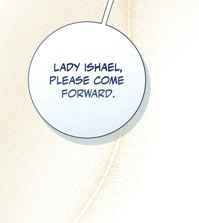 My Dream is to Get My Own House Chapter 36 573 122