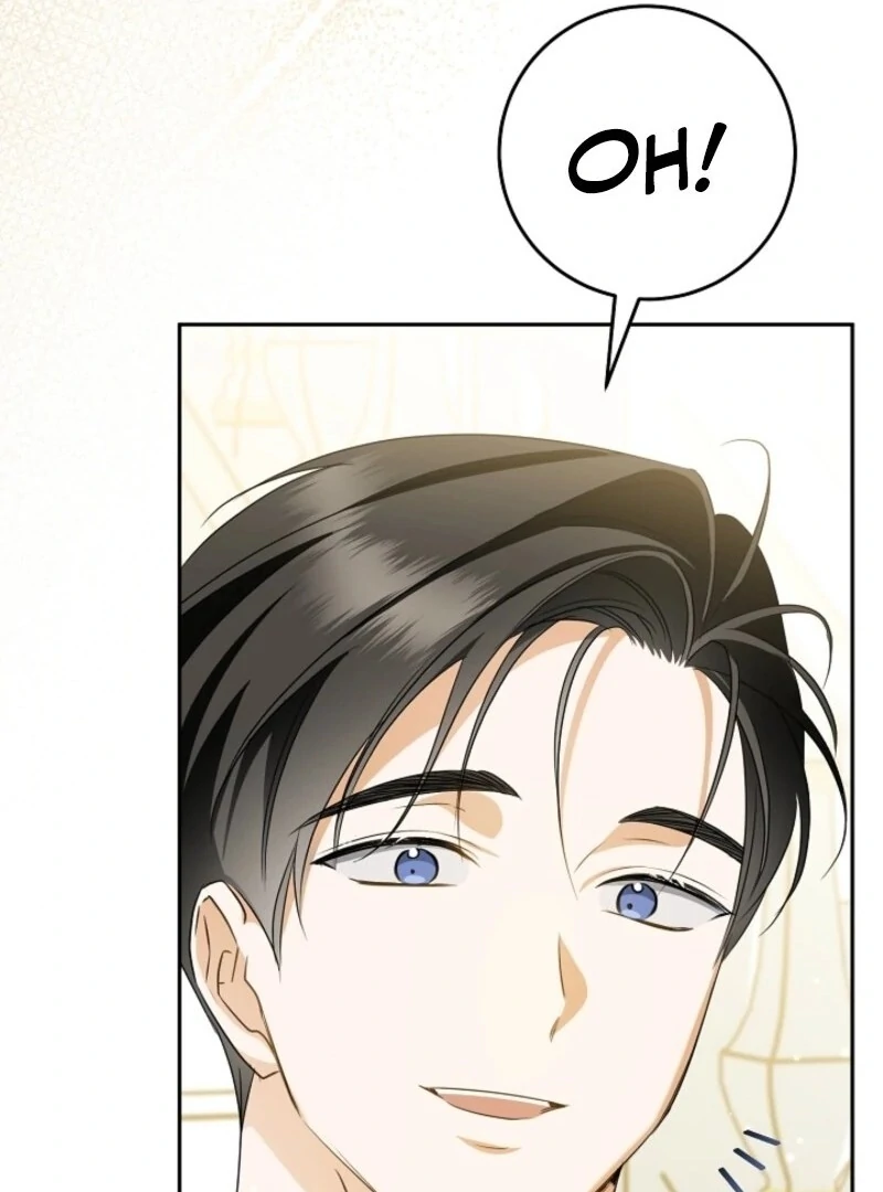 My Dream is to Get My Own House Chapter 36 574 123