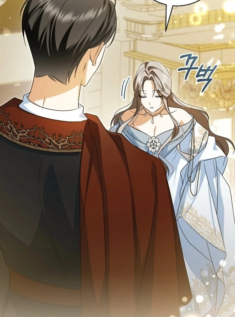 My Dream is to Get My Own House Chapter 36 576 125