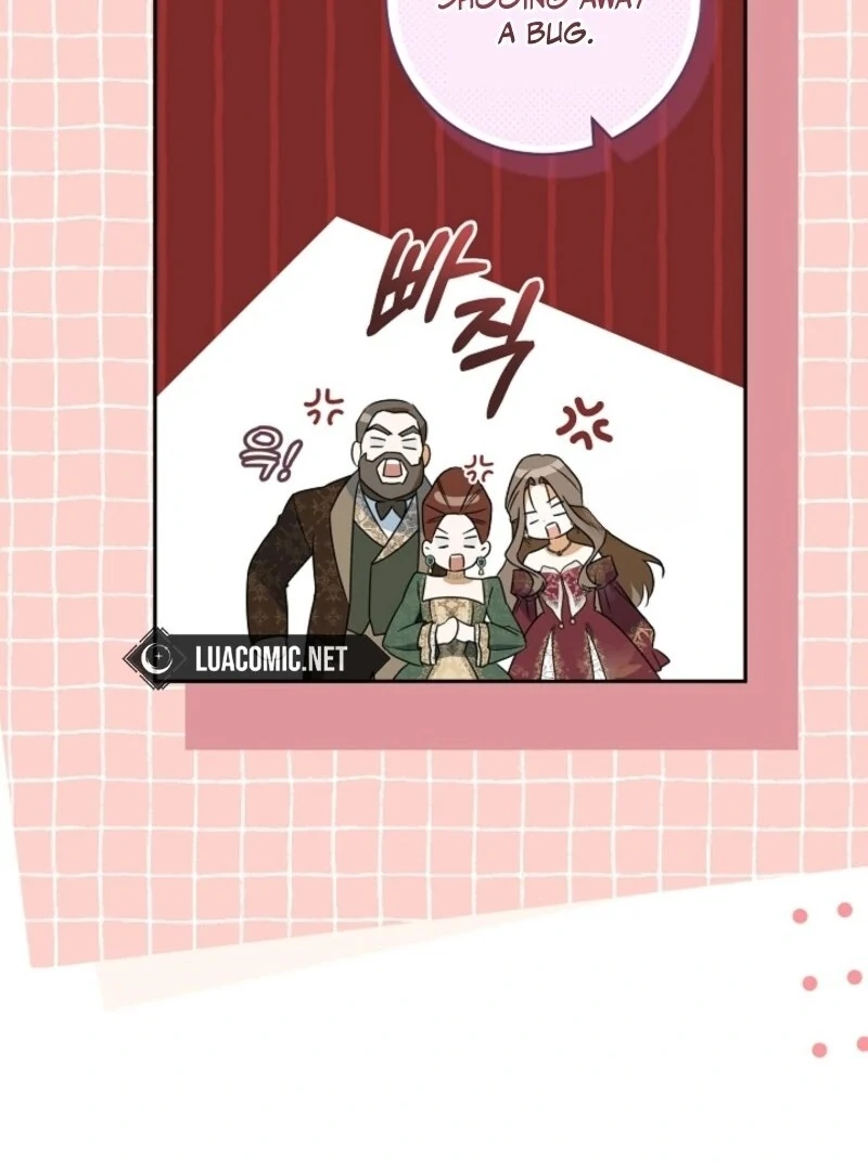 My Dream is to Get My Own House Chapter 36 578 127