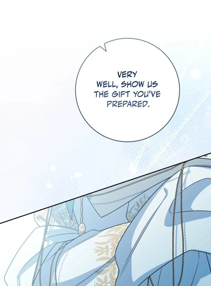 My Dream is to Get My Own House Chapter 36 579 128