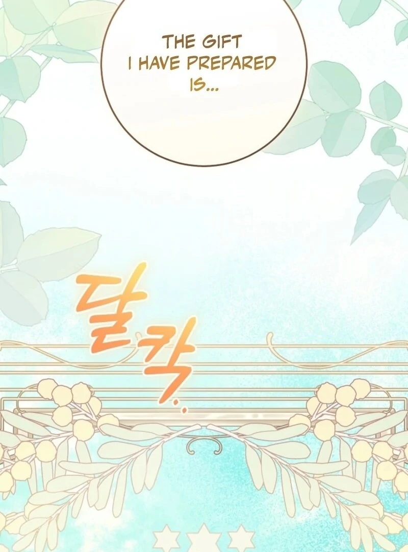 My Dream is to Get My Own House Chapter 36 581 130