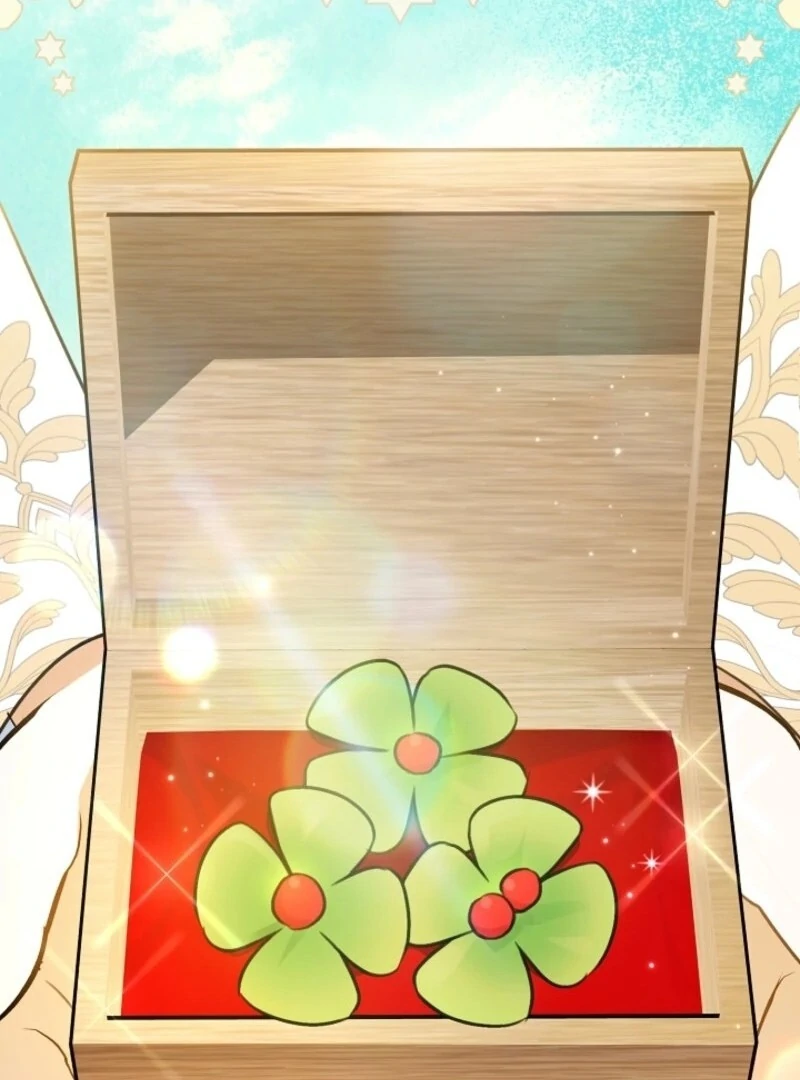 My Dream is to Get My Own House Chapter 36 582 131