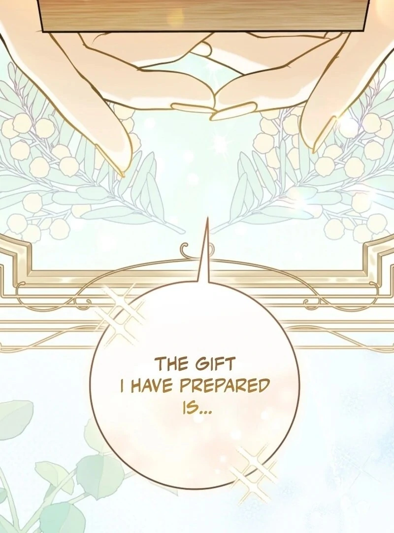 My Dream is to Get My Own House Chapter 36 583 132