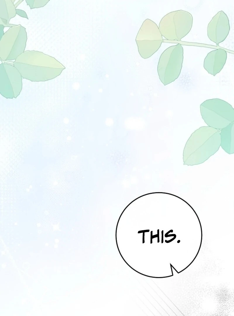 My Dream is to Get My Own House Chapter 36 584 133