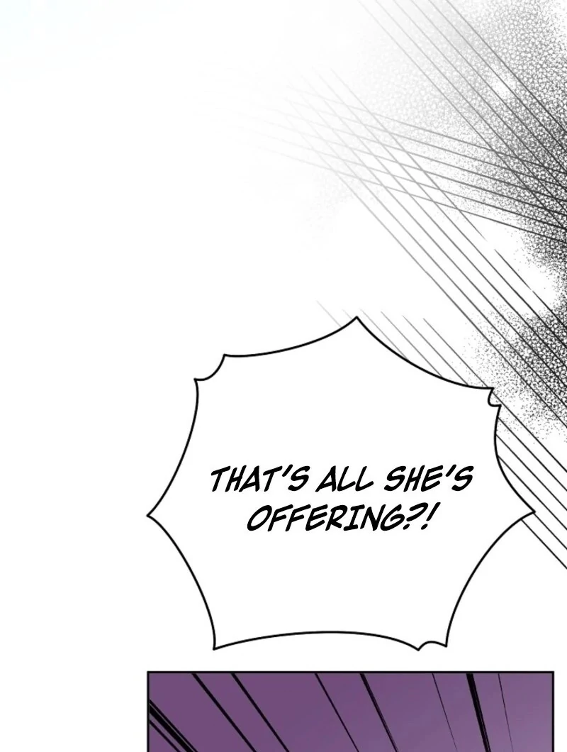 My Dream is to Get My Own House Chapter 36 585 134