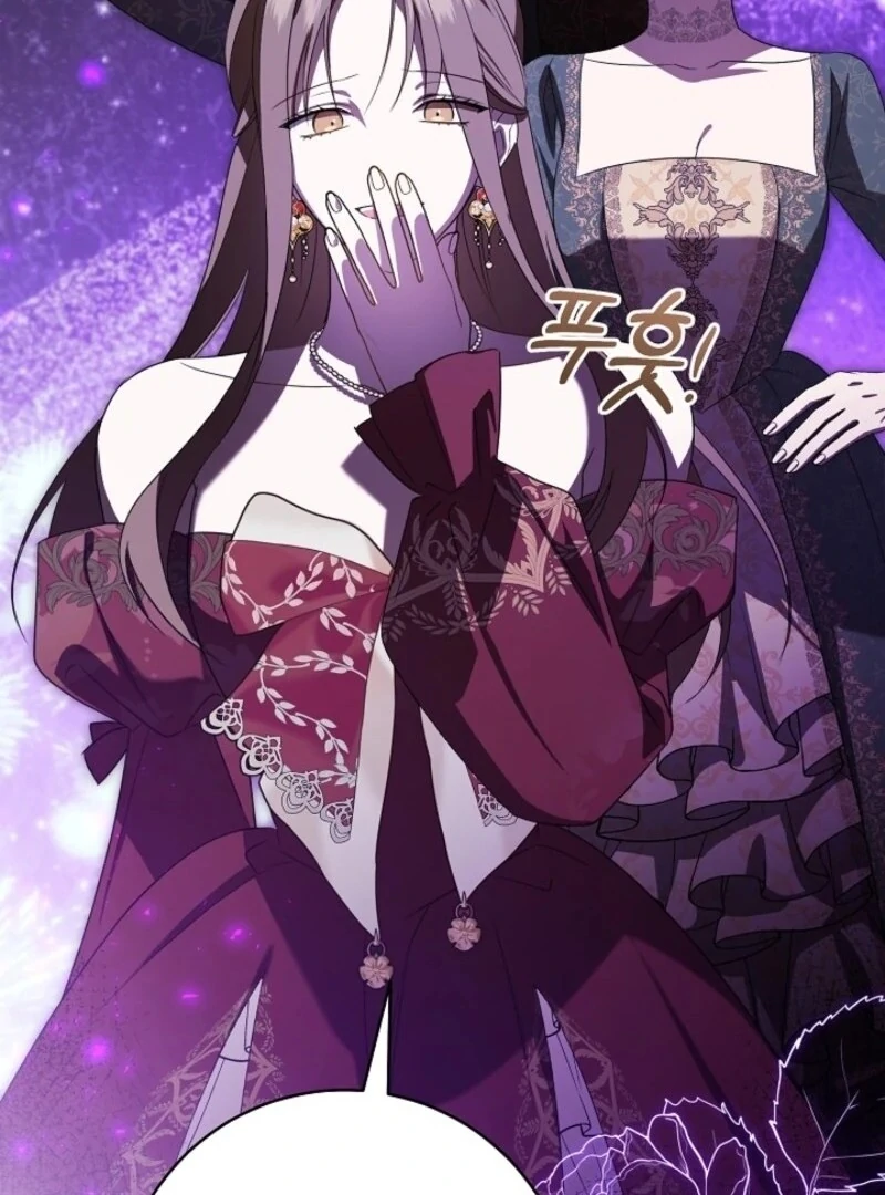 My Dream is to Get My Own House Chapter 36 588 137