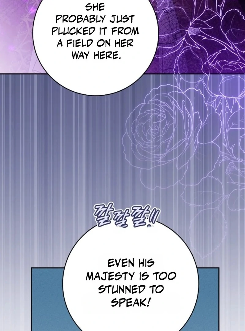 My Dream is to Get My Own House Chapter 36 589 138