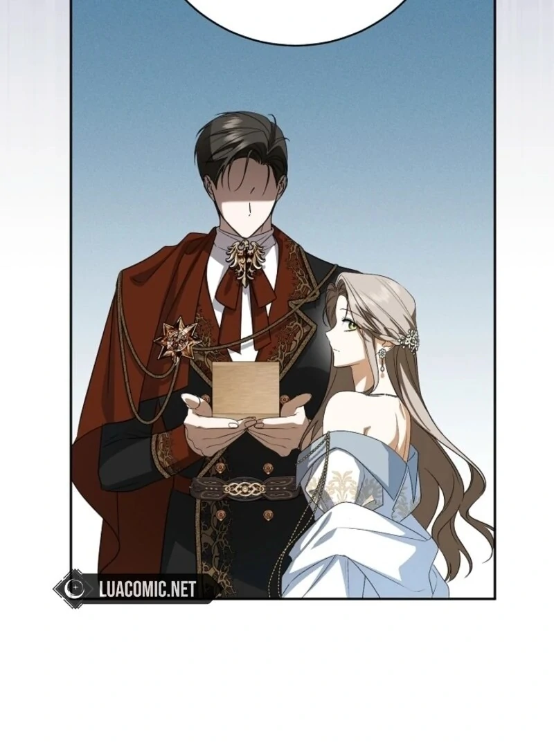 My Dream is to Get My Own House Chapter 36 590 139