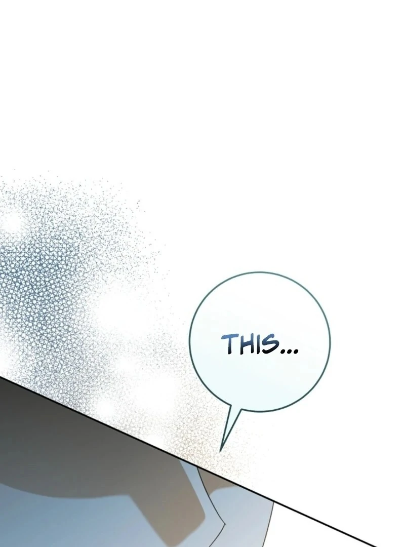 My Dream is to Get My Own House Chapter 36 591 140