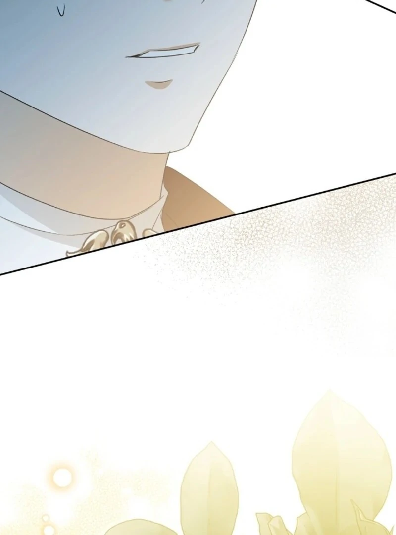 My Dream is to Get My Own House Chapter 36 592 141