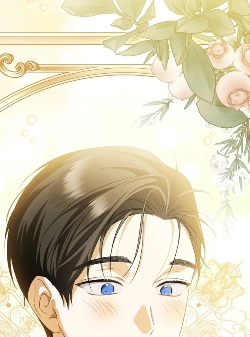 My Dream is to Get My Own House Chapter 36 593 142