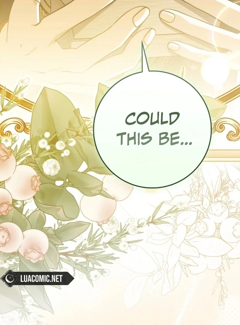 My Dream is to Get My Own House Chapter 36 595 144