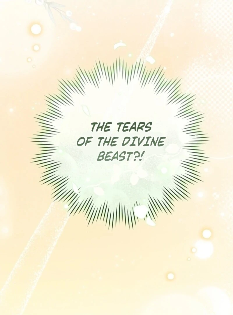 My Dream is to Get My Own House Chapter 36 596 145