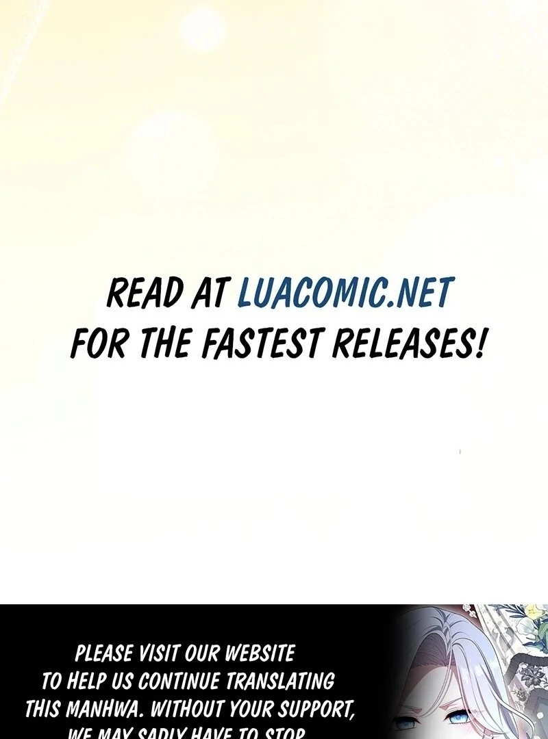 My Dream is to Get My Own House Chapter 36 597 146