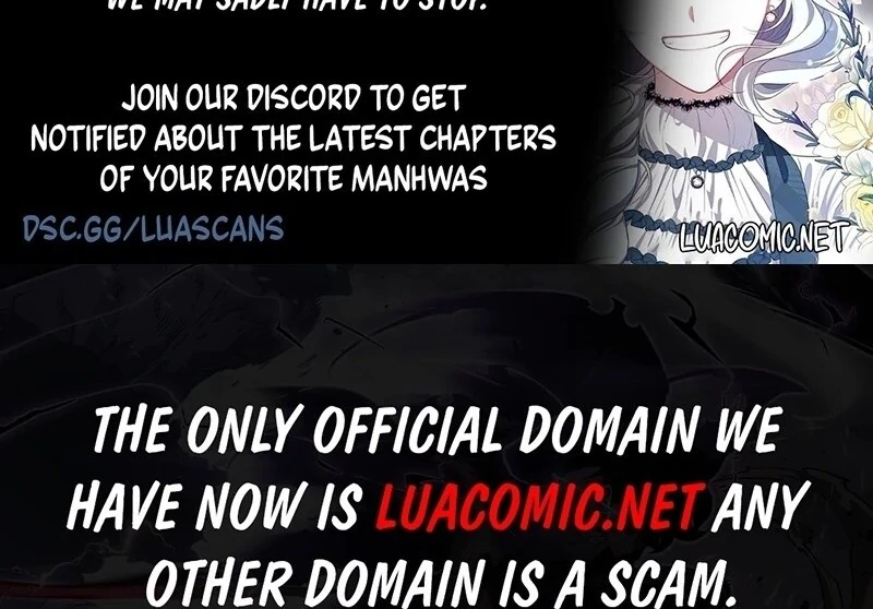 My Dream is to Get My Own House Chapter 36 598 147