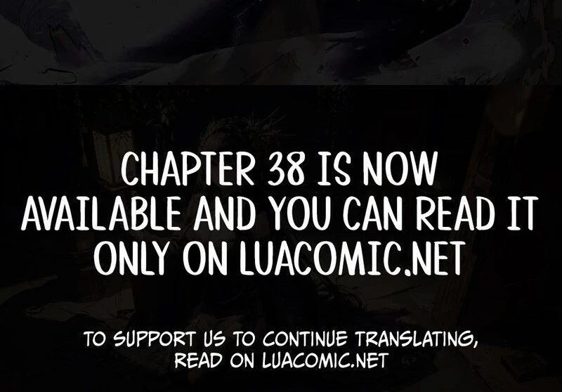 My Dream is to Get My Own House Chapter 36 599 148