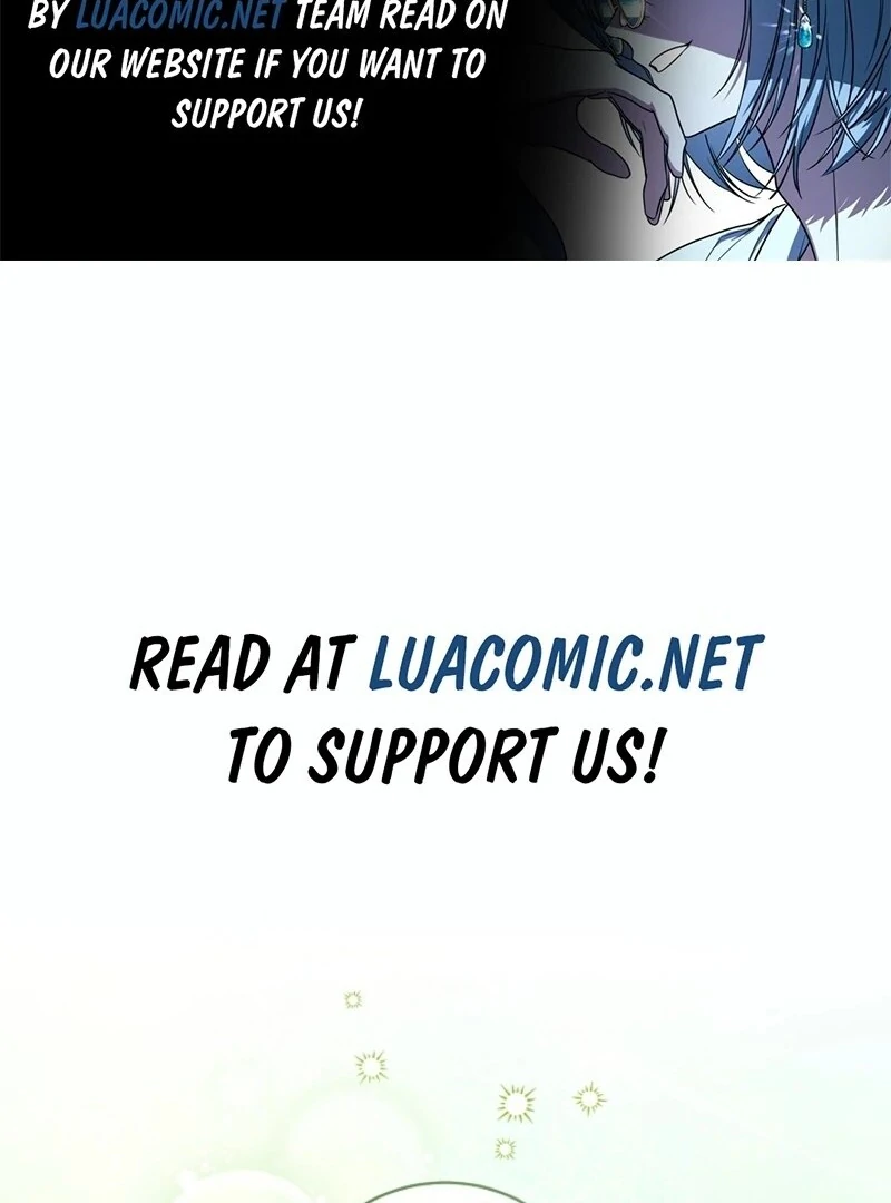 My Dream is to Get My Own House Chapter 37 423 002