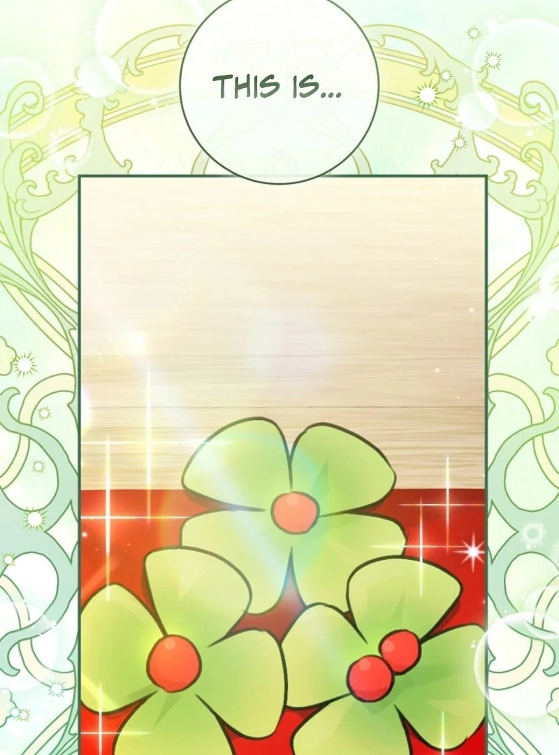 My Dream is to Get My Own House Chapter 37 424 003