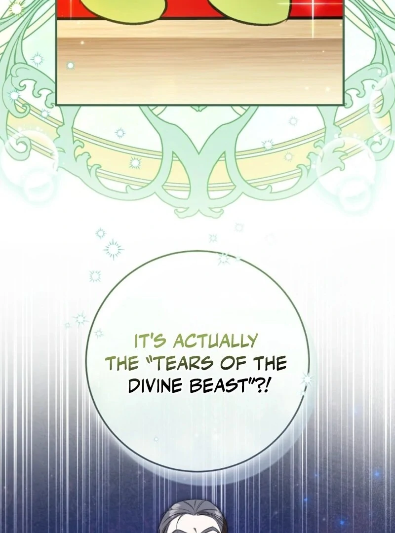 My Dream is to Get My Own House Chapter 37 425 004