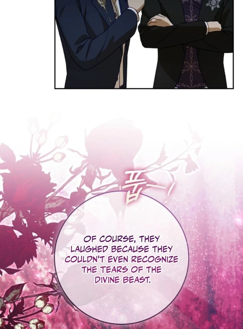 My Dream is to Get My Own House Chapter 37 431 010