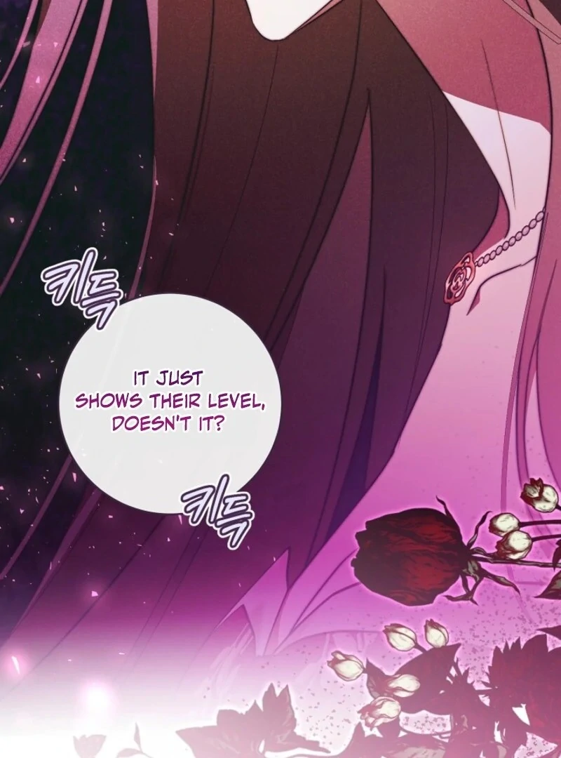 My Dream is to Get My Own House Chapter 37 433 012