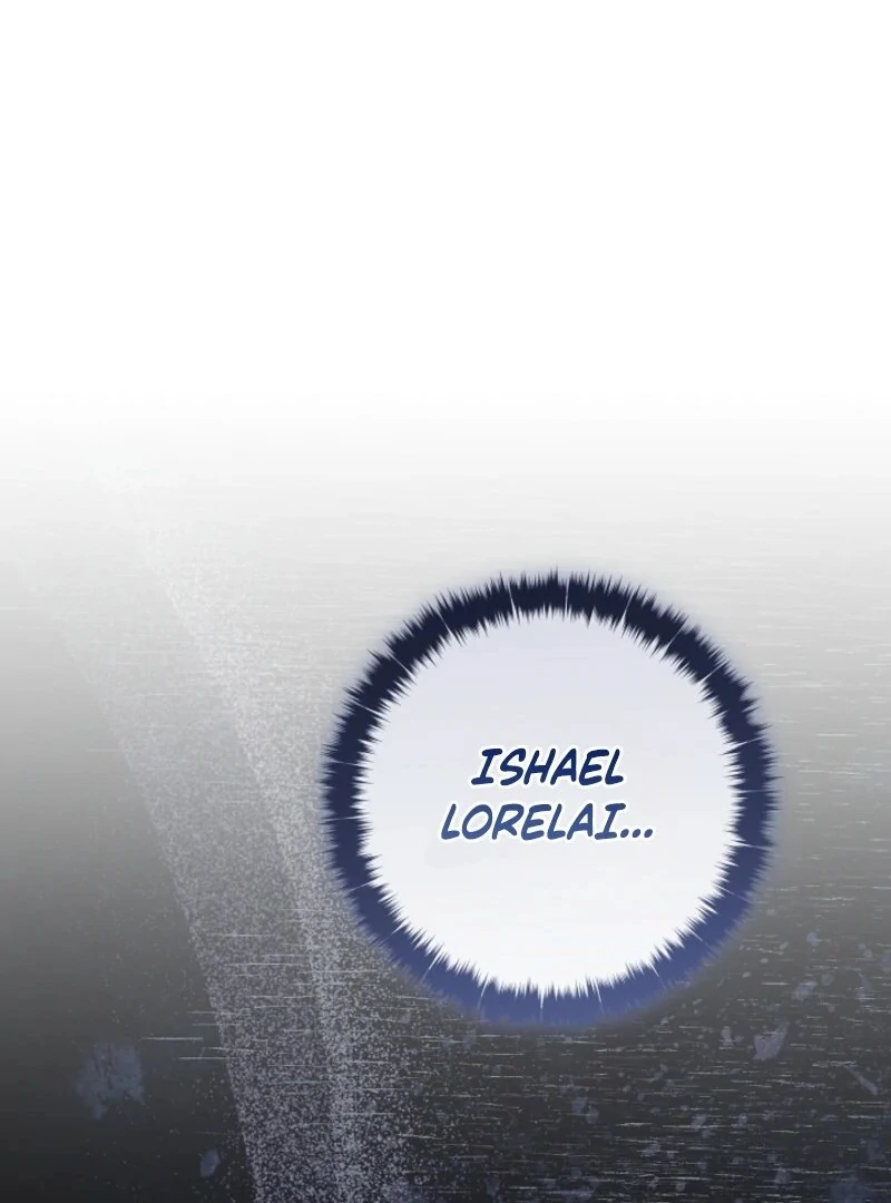 My Dream is to Get My Own House Chapter 37 439 018