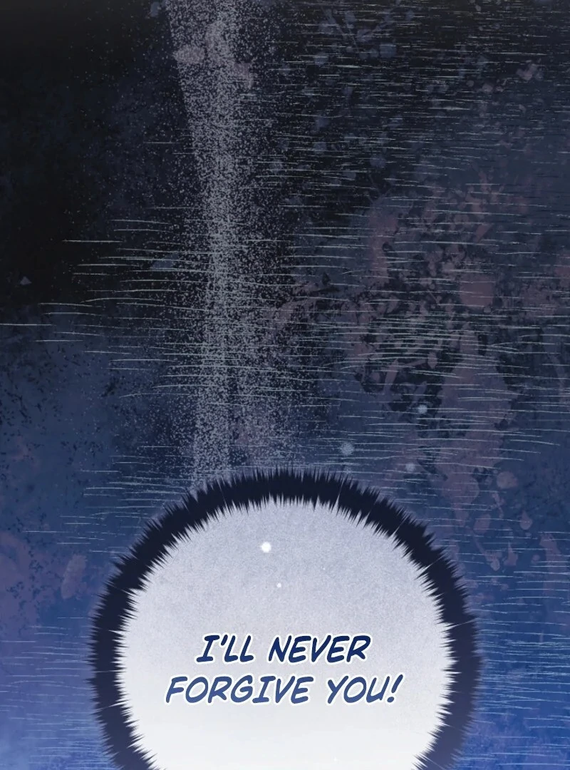 My Dream is to Get My Own House Chapter 37 440 019