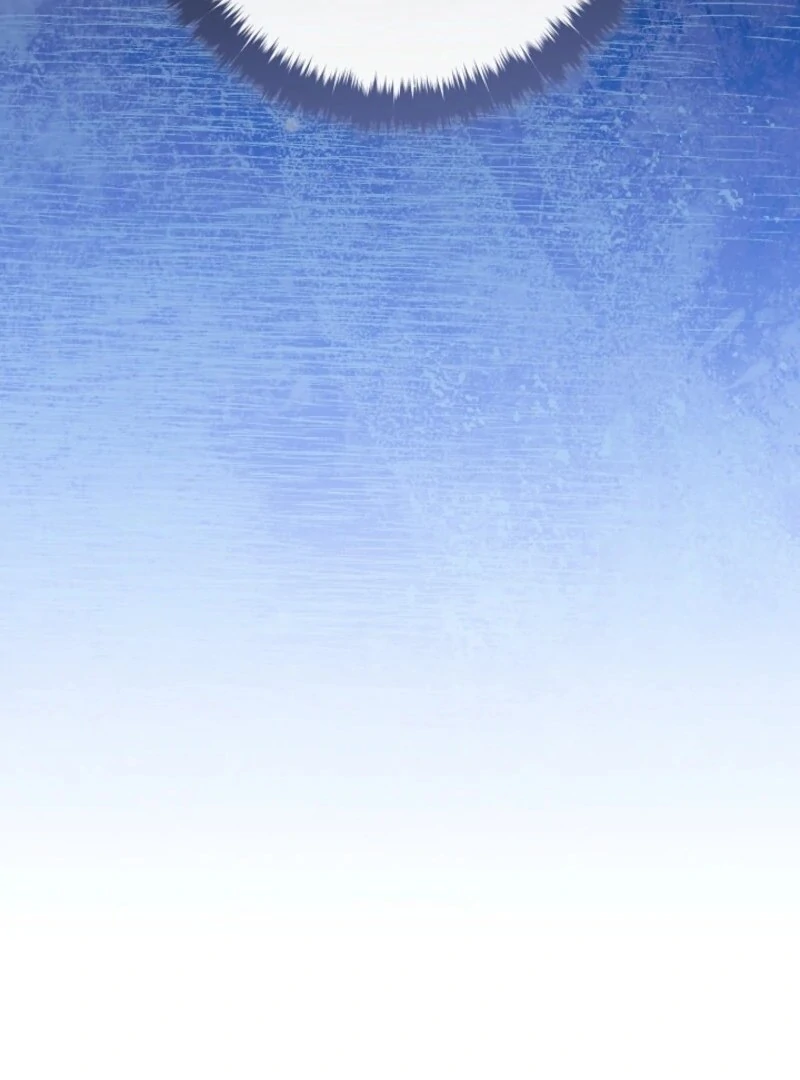 My Dream is to Get My Own House Chapter 37 441 020