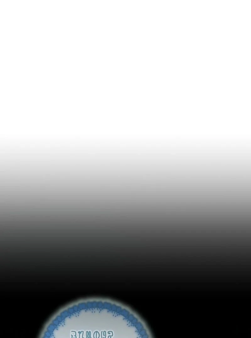 My Dream is to Get My Own House Chapter 37 443 022