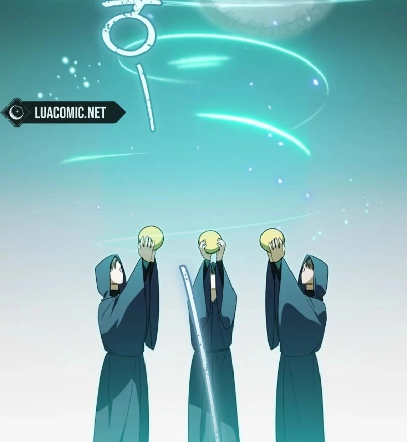 My Dream is to Get My Own House Chapter 37 448 027