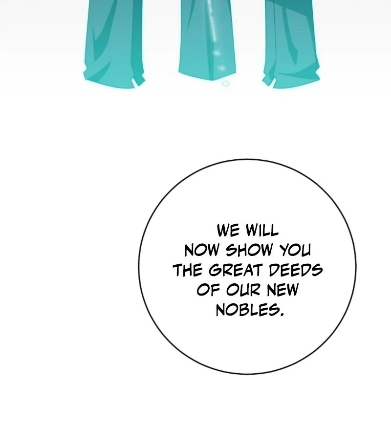 My Dream is to Get My Own House Chapter 37 449 028