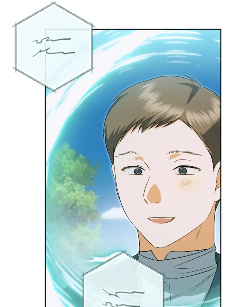 My Dream is to Get My Own House Chapter 37 450 029