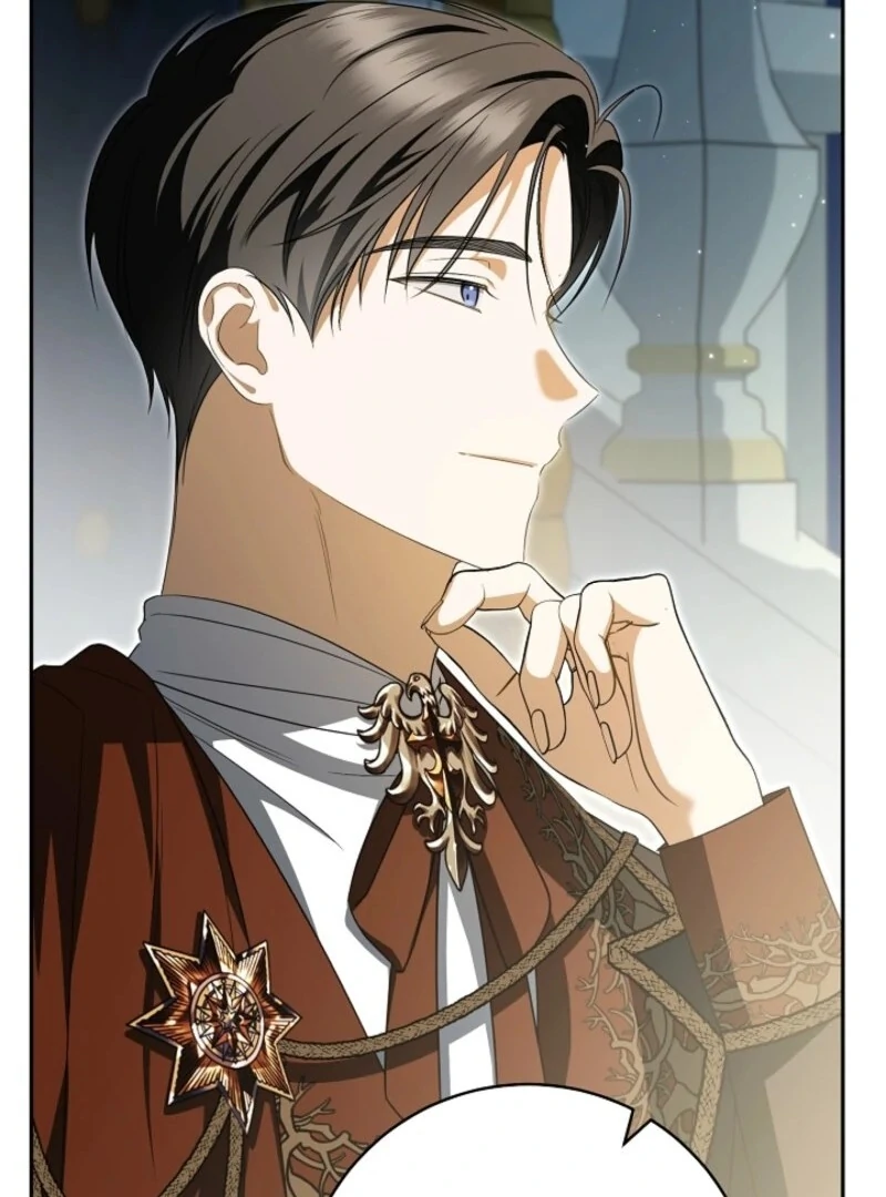 My Dream is to Get My Own House Chapter 37 452 031