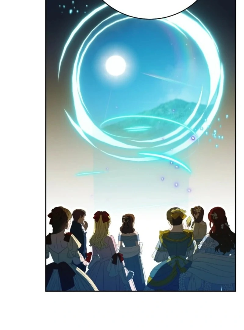 My Dream is to Get My Own House Chapter 37 454 033