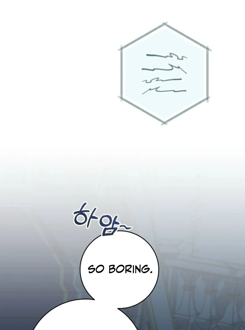 My Dream is to Get My Own House Chapter 37 455 034