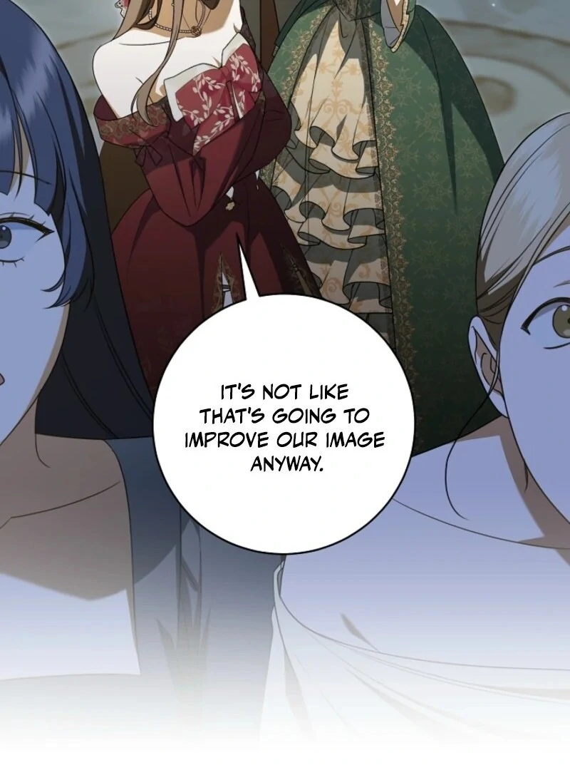 My Dream is to Get My Own House Chapter 37 457 036