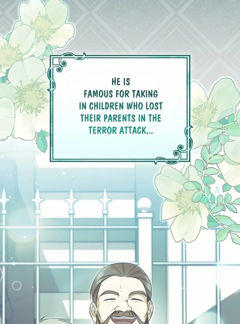 My Dream is to Get My Own House Chapter 37 463 042