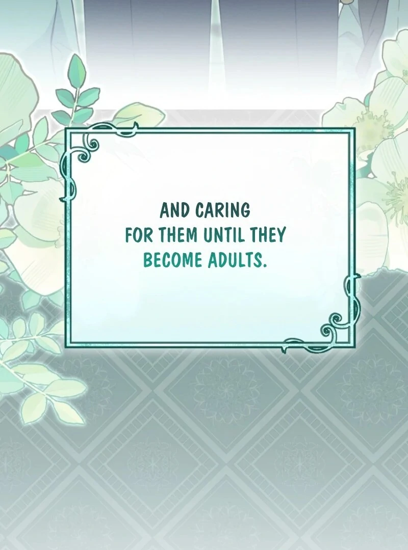 My Dream is to Get My Own House Chapter 37 465 044