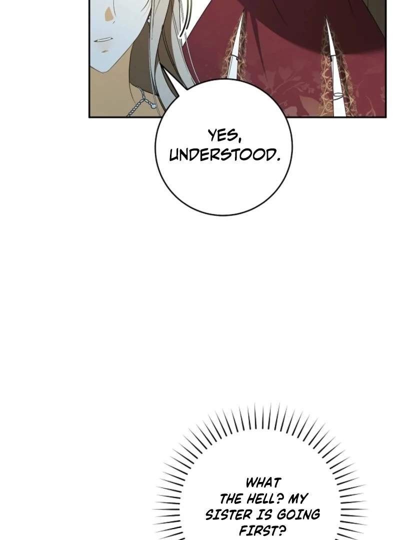 My Dream is to Get My Own House Chapter 37 467 046