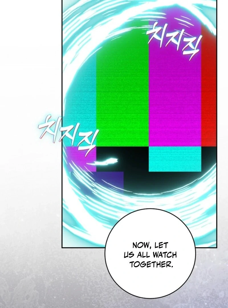 My Dream is to Get My Own House Chapter 37 472 051